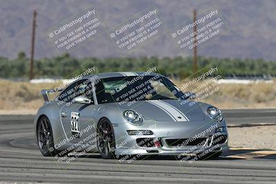 media/Oct-18-2025-PCA San Diego (Sat) [[653db1c827]]/4-Yellow/Session 3 (Turn 16)/